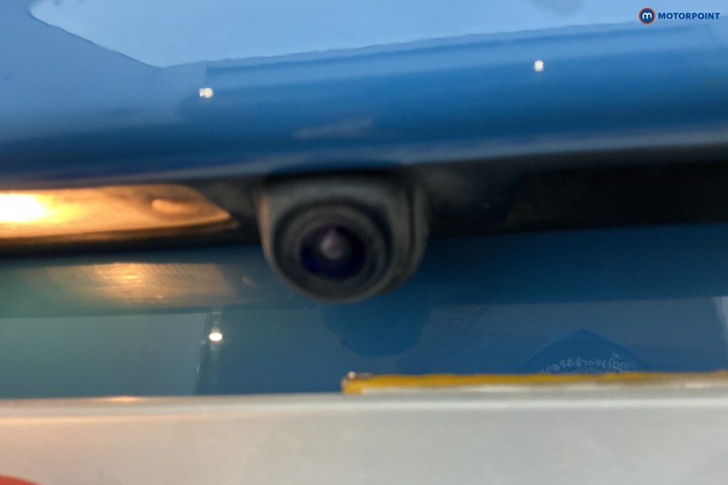 Used Hyundai KONA 2022 for sale - 77450767: Photo 44