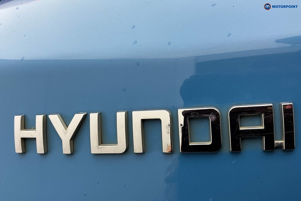 Used Hyundai KONA 2022 for sale - 77450767: Photo 45