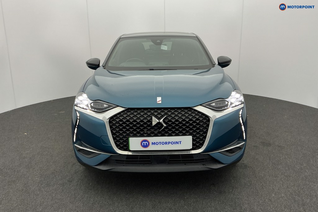 Used DS Automobiles DS 3 2022 for sale - 76494823: Photo 17