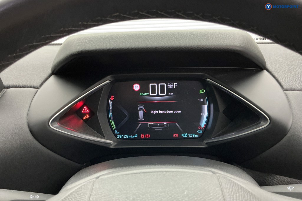 Used DS Automobiles DS 3 2022 for sale - 76494823: Photo 7