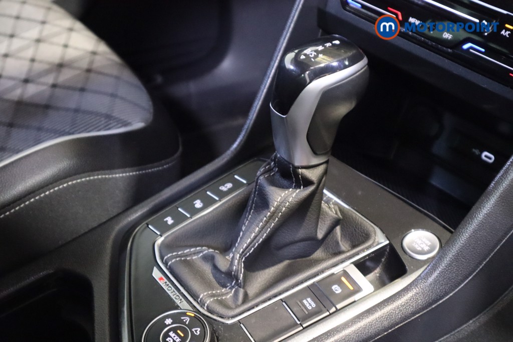 Used Volkswagen Tiguan 2022 for sale - 78028811: Photo 13