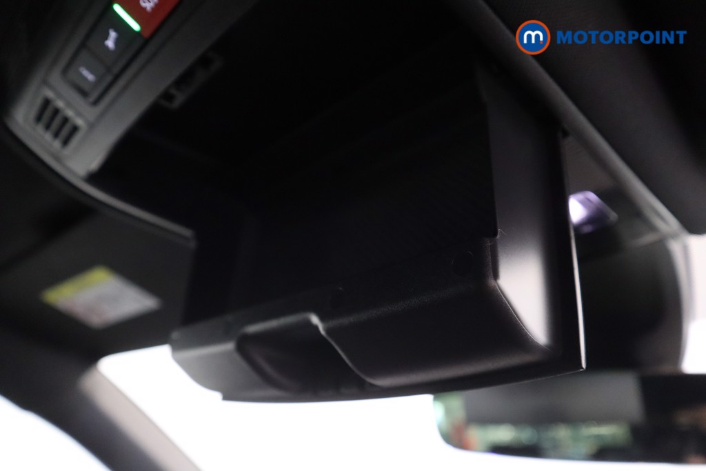 Used Volkswagen Tiguan 2022 for sale - 78028811: Photo 29