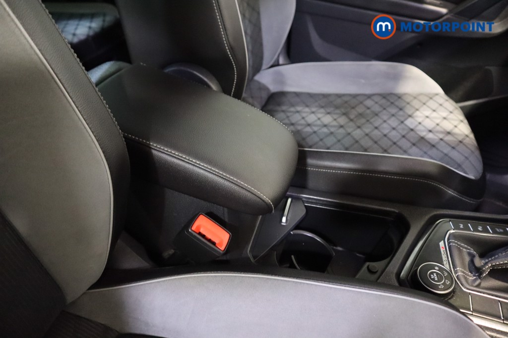 Used Volkswagen Tiguan 2022 for sale - 78028811: Photo 30