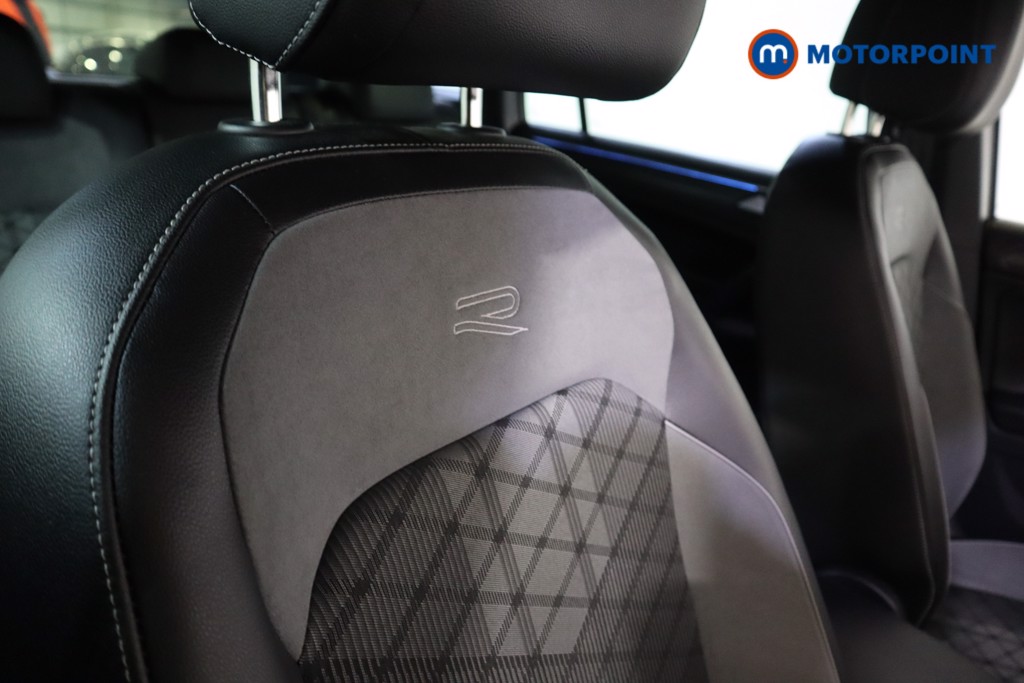 Used Volkswagen Tiguan 2022 for sale - 78028811: Photo 31