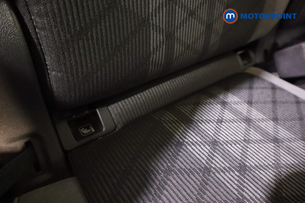 Used Volkswagen Tiguan 2022 for sale - 78028811: Photo 32