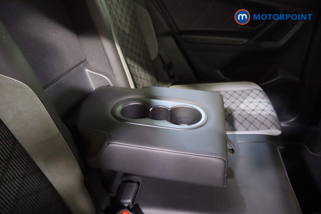 Used Volkswagen Tiguan 2022 for sale - 78028811: Photo 33