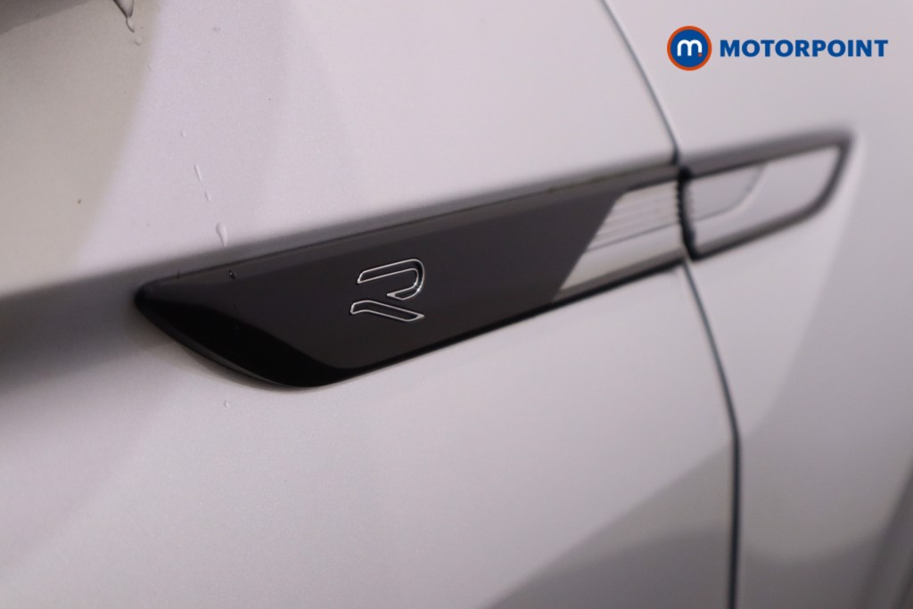 Used Volkswagen Tiguan 2022 for sale - 78028811: Photo 35