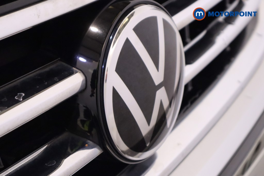 Used Volkswagen Tiguan 2022 for sale - 78028811: Photo 38