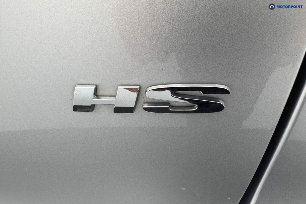 Vehicle 42