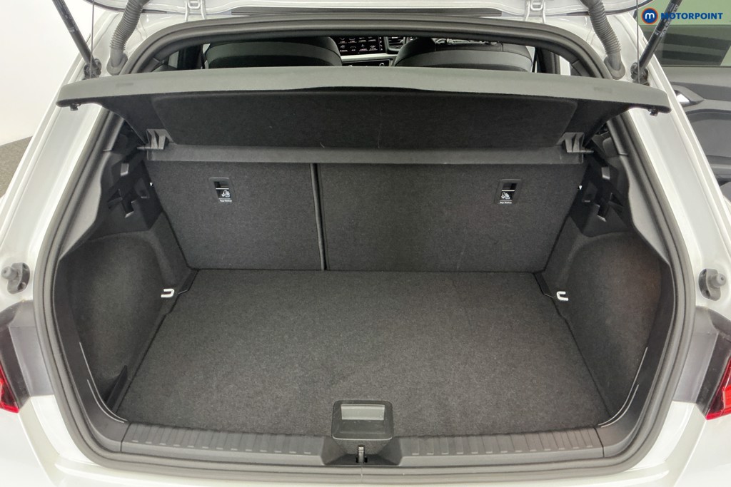 Used Audi A1 2022 for sale - 77763931: Photo 11