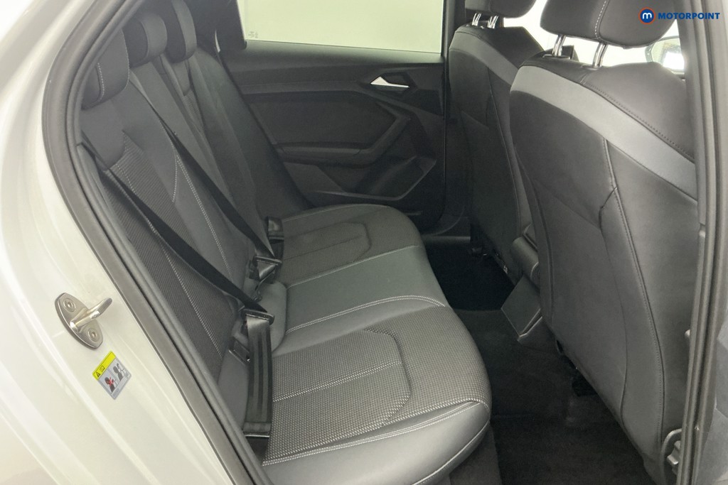 Used Audi A1 2022 for sale - 77763931: Photo 14