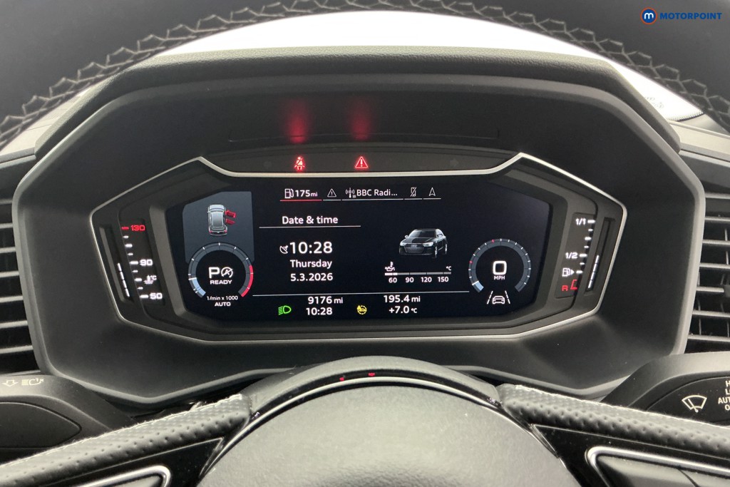 Used Audi A1 2022 for sale - 77763931: Photo 19