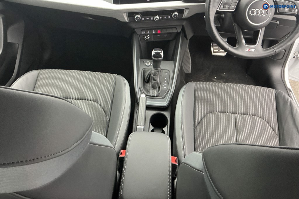 Used Audi A1 2022 for sale - 77763931: Photo 20