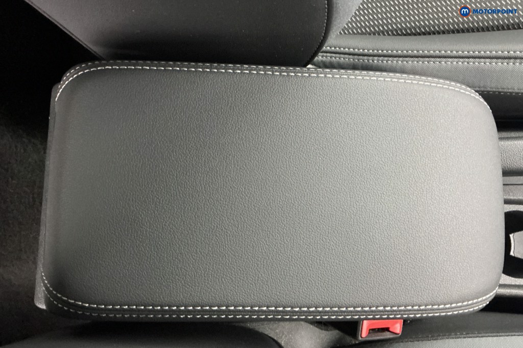 Used Audi A1 2022 for sale - 77763931: Photo 23