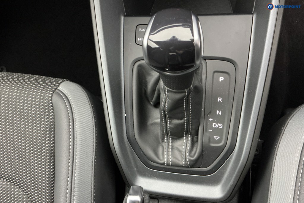 Used Audi A1 2022 for sale - 77763931: Photo 25