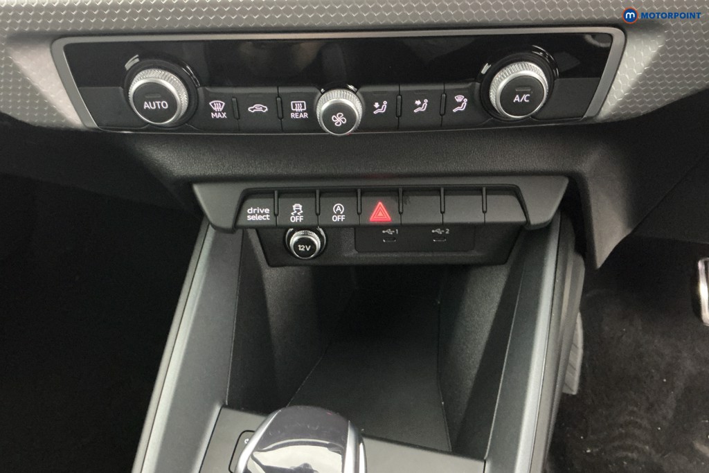 Used Audi A1 2022 for sale - 77763931: Photo 26