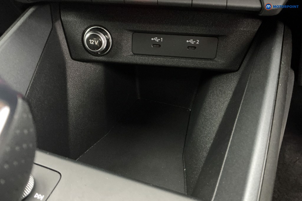 Used Audi A1 2022 for sale - 77763931: Photo 27