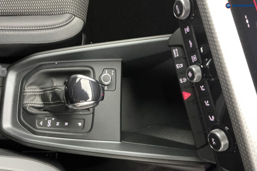 Used Audi A1 2022 for sale - 77763931: Photo 28