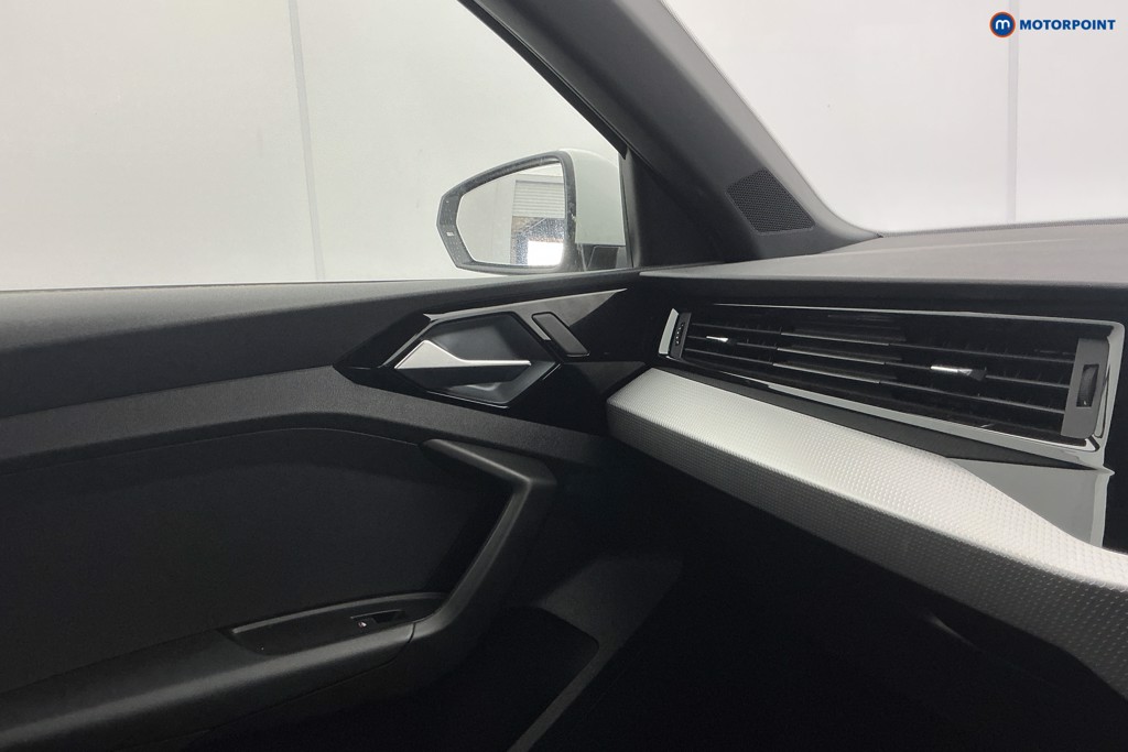 Used Audi A1 2022 for sale - 77763931: Photo 29