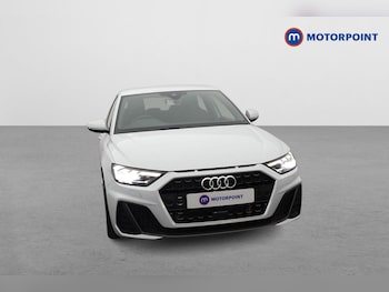 Used Audi A1 2022 for sale - 77763931: Photo
