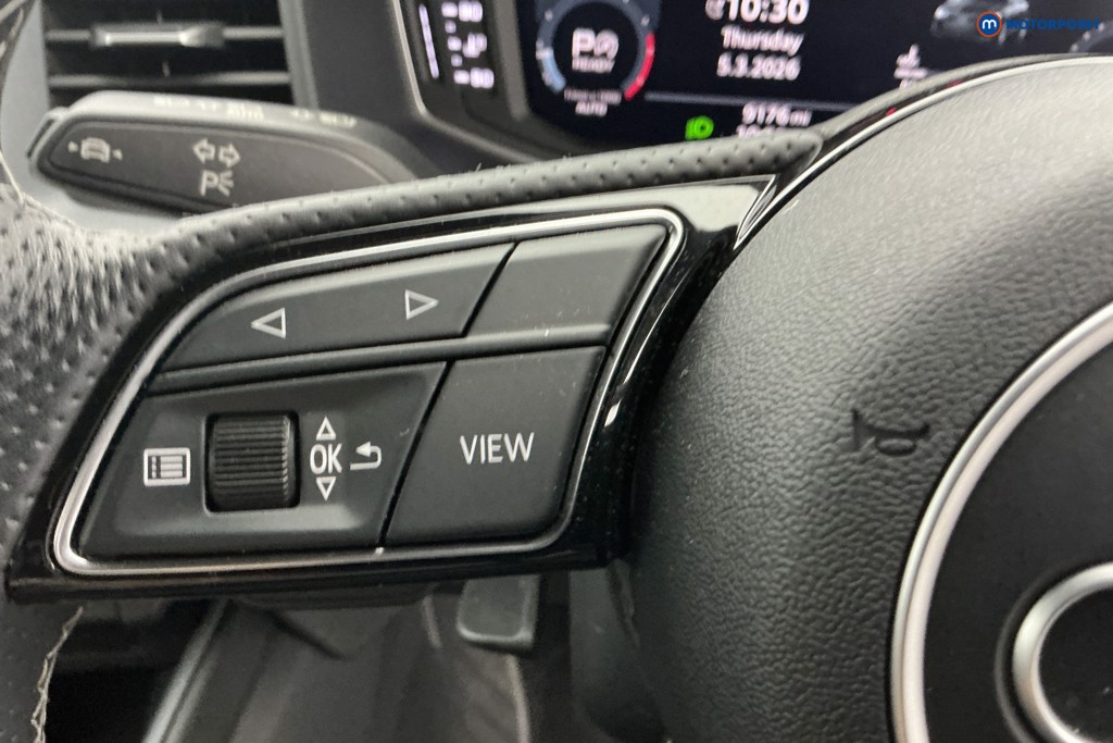 Used Audi A1 2022 for sale - 77763931: Photo 30