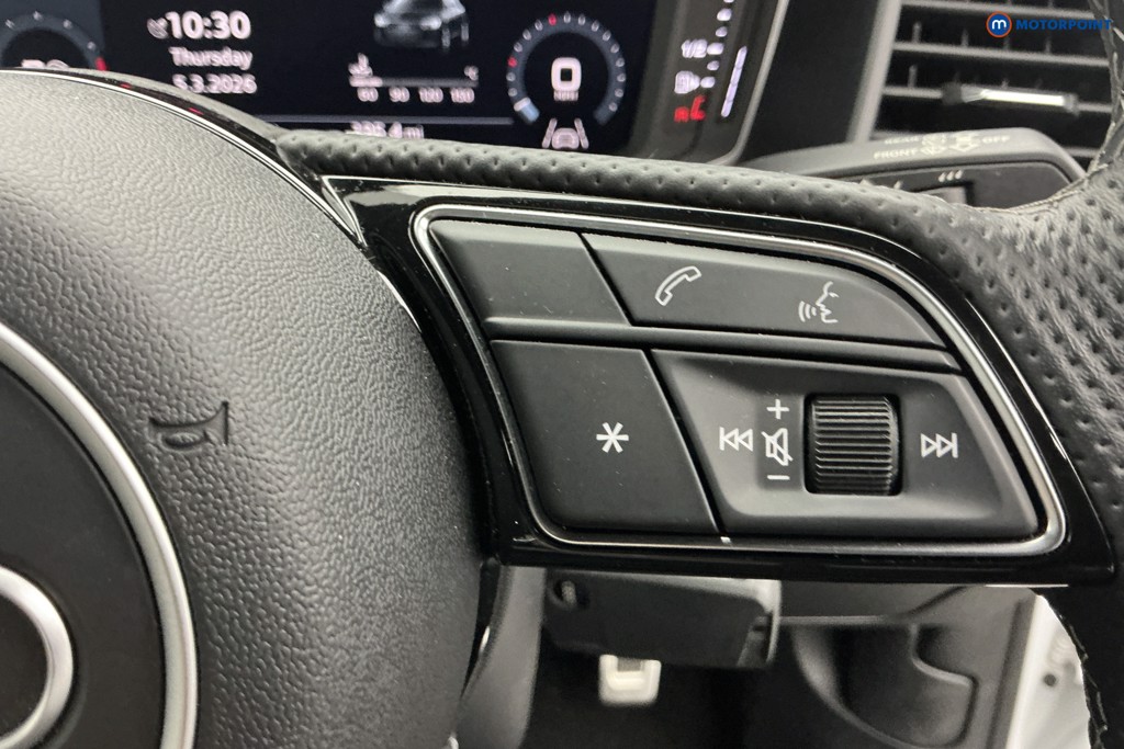 Used Audi A1 2022 for sale - 77763931: Photo 31