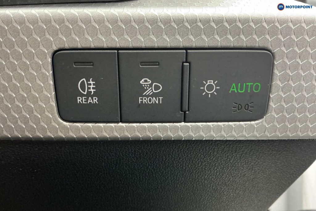 Used Audi A1 2022 for sale - 77763931: Photo 32