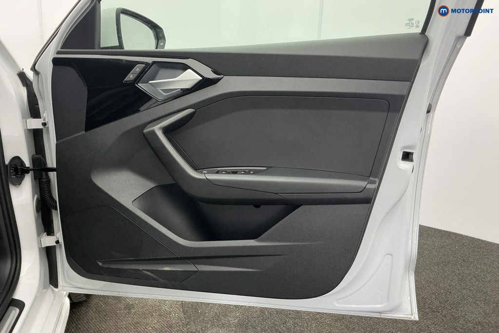 Used Audi A1 2022 for sale - 77763931: Photo 33