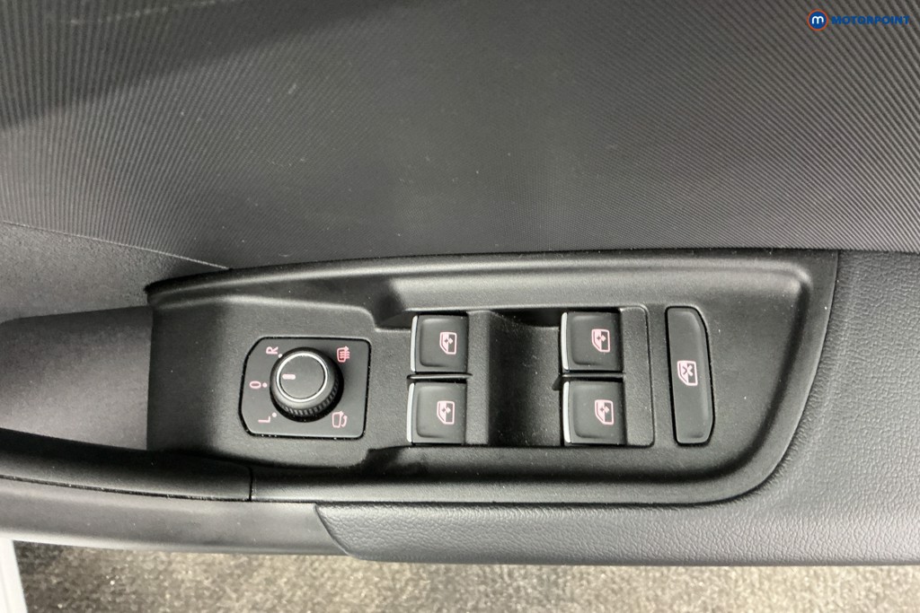 Used Audi A1 2022 for sale - 77763931: Photo 34