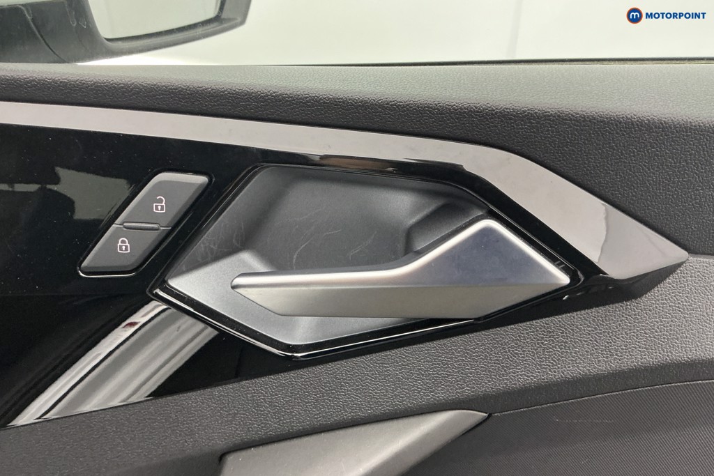 Used Audi A1 2022 for sale - 77763931: Photo 35