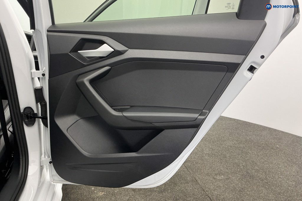 Used Audi A1 2022 for sale - 77763931: Photo 36