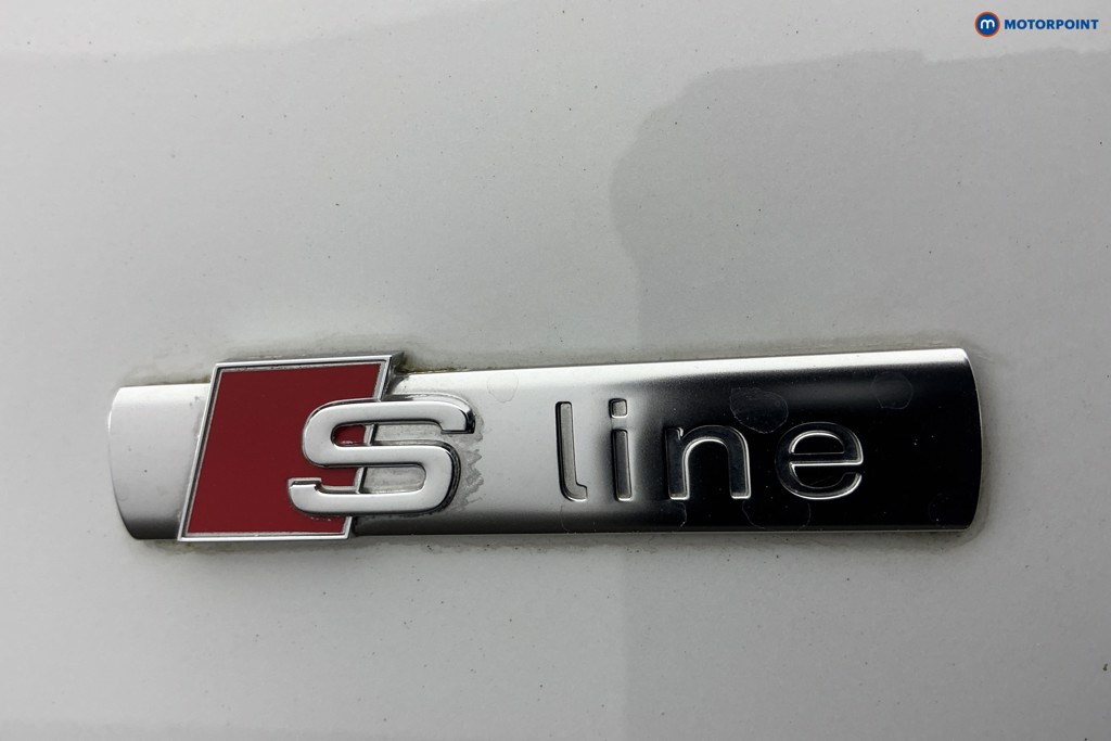 Used Audi A1 2022 for sale - 77763931: Photo 38