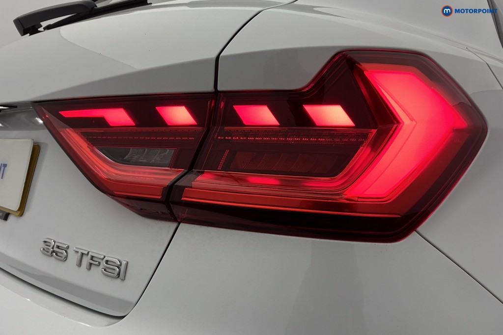 Used Audi A1 2022 for sale - 77763931: Photo 40