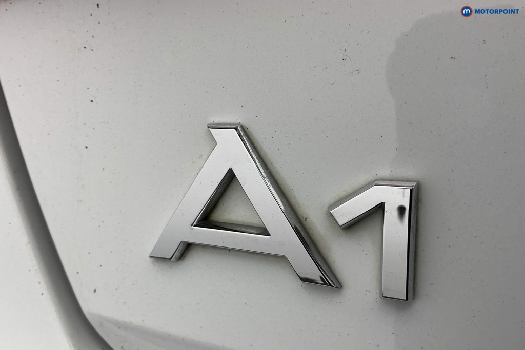 Used Audi A1 2022 for sale - 77763931: Photo 41