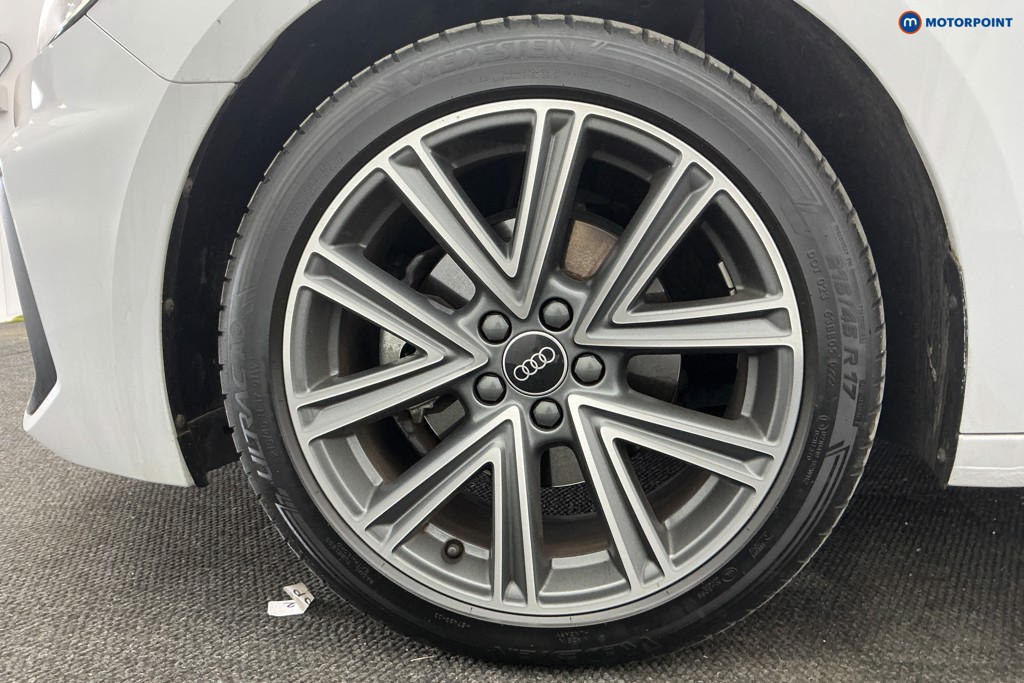 Used Audi A1 2022 for sale - 77763931: Photo 42