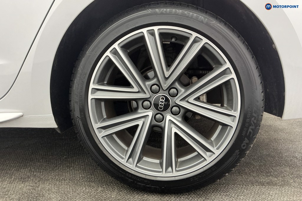 Used Audi A1 2022 for sale - 77763931: Photo 43