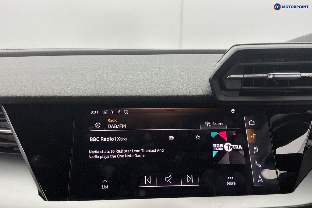 Used Audi A3 2021 for sale - 78162930: Photo 10