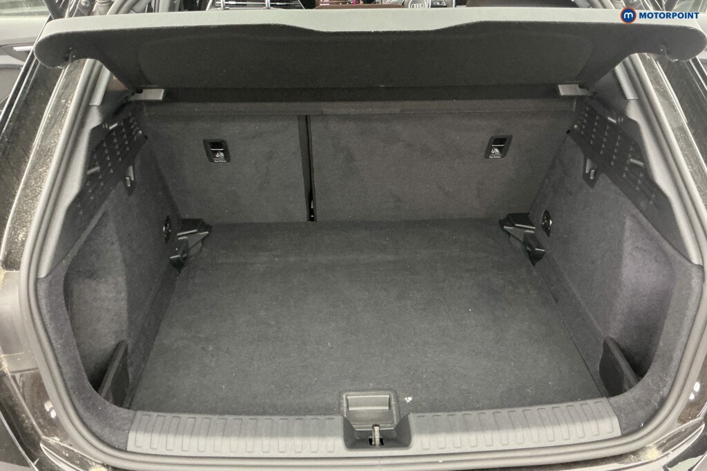 Used Audi A3 2021 for sale - 78162930: Photo 11