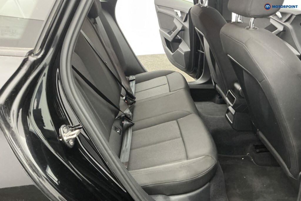 Used Audi A3 2021 for sale - 78162930: Photo 12