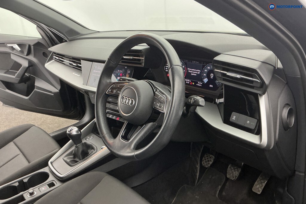 Used Audi A3 2021 for sale - 78162930: Photo 15