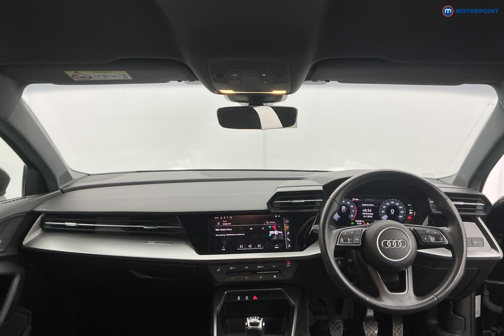 Used Audi A3 2021 for sale - 78162930: Photo 20