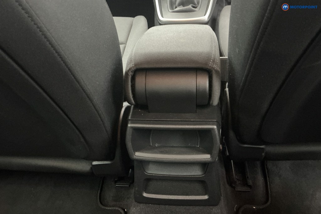 Used Audi A3 2021 for sale - 78162930: Photo 21