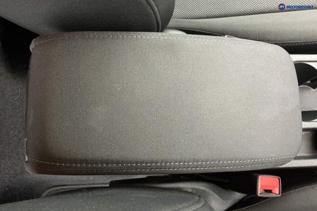 Used Audi A3 2021 for sale - 78162930: Photo 22