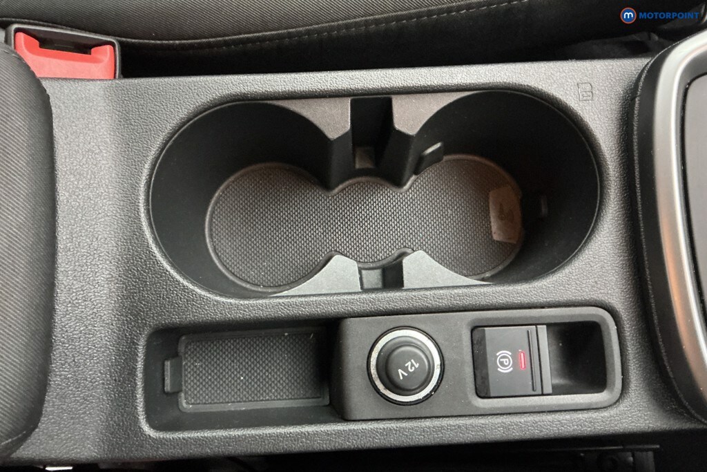 Used Audi A3 2021 for sale - 78162930: Photo 23