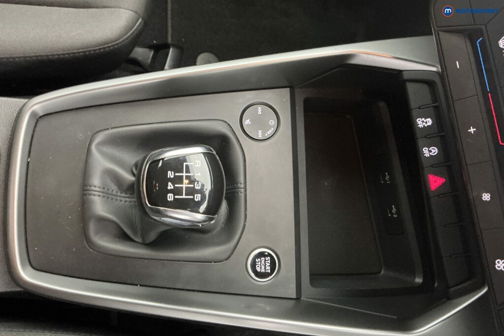 Used Audi A3 2021 for sale - 78162930: Photo 24