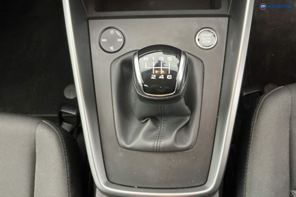 Used Audi A3 2021 for sale - 78162930: Photo 25