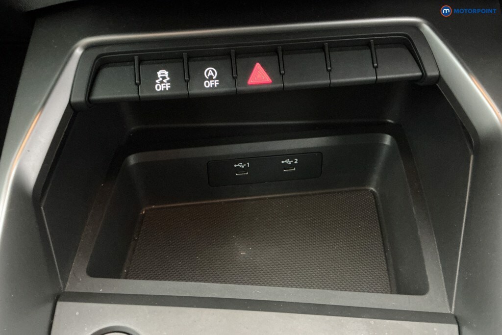 Used Audi A3 2021 for sale - 78162930: Photo 26