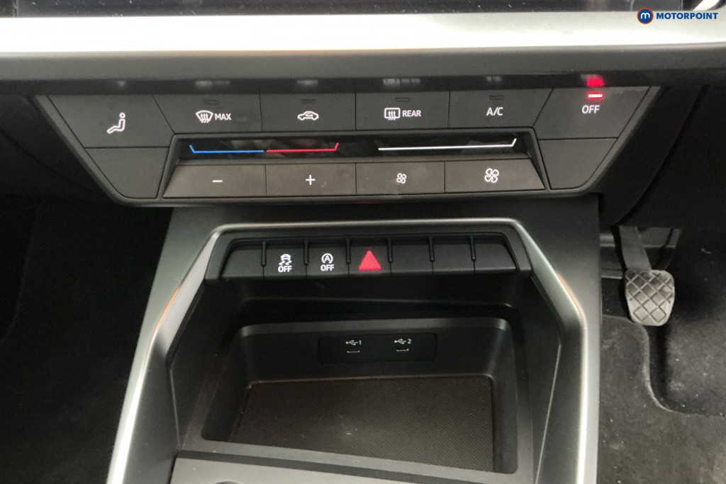 Used Audi A3 2021 for sale - 78162930: Photo 27