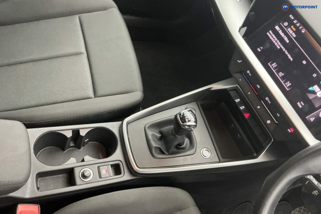 Used Audi A3 2021 for sale - 78162930: Photo 28