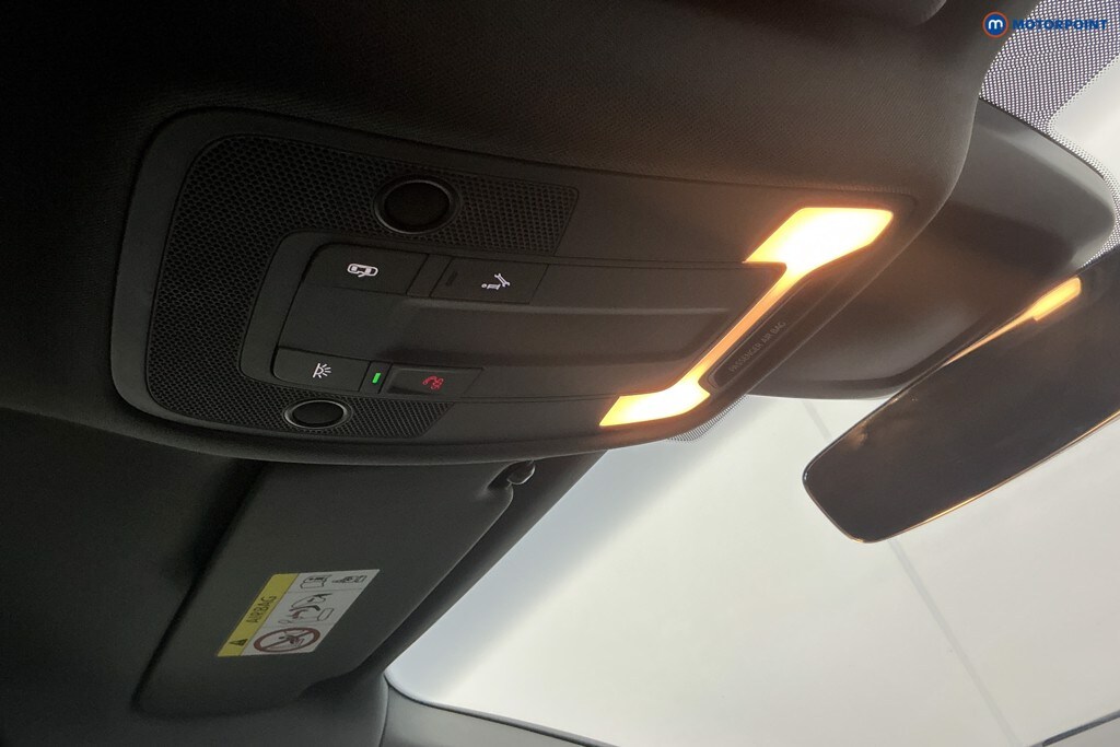 Used Audi A3 2021 for sale - 78162930: Photo 29